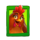henhouse hustle hold and win chicken 2 symbol icon