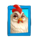 henhouse hustle hold and win chicken 3 symbol icon