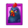 henhouse hustle hold and win chicken 4 symbol icon