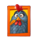 henhouse hustle hold and win chicken symbol icon