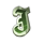 henry the ape j symbol icon