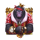 henry the ape king ape symbol icon