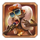 henry the ape singer ape symbol icon