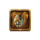henry viii calves of steel helmet symbol icon
