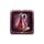 henry viii calves of steel wine jug symbol icon