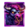 hercules power wild bull symbol icon