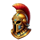 hercules power wild gladiator symbol icon
