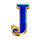 hercules power wild j symbol icon
