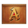 hero eagle gold 500 a symbol icon