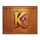 hero eagle gold 500 k symbol icon