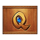 hero eagle gold 500 q symbol icon