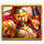 hero of the 3 kingdoms cao cao general symbol icon