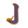 hero of the 3 kingdoms cao cao j symbol icon