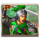 hero of the 3 kingdoms cao cao soldier symbol icon