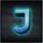 heroes of spin j symbol icon