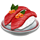 hey sushi 2 icon