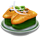 hey sushi 5 icon