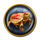 hidden treasures turtle symbol icon