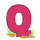 high 5 games when pigs fly q symbol icon