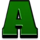 high hits megaloot a symbol icon