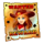 high hits megaloot wanted poster symbol icon