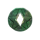 high noon duel diamonds symbol icon