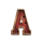 high noon riches a symbol icon