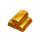 high noon riches ingots symbol icon