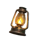 high noon riches lamp symbol icon