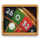 high roller bonanza roulette symbol icon