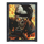 highway to hell 1 symbol icon