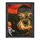 highway to hell 2 symbol icon