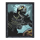 highway to hell 3 symbol icon