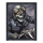 highway to hell 4 symbol icon