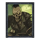 highway to hell 5 symbol icon