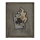 highway to hell club symbol icon