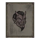 highway to hell demon symbol icon