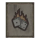 highway to hell dices symbol icon