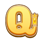 himalayan wild q symbol icon