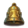 himmel and holle bell symbol1 icon