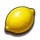 himmel and holle lemon symbol icon
