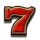 himmel and holle seven symbol icon