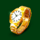 hit bar gold watch symbol icon