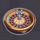 hit in vegas roulette symbol icon