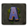 hit the jungle a symbol icon