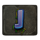 hit the jungle j symbol icon
