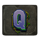 hit the jungle q symbol icon