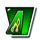 hockey league wild match ace symbol icon