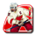 hockey league wild match player3 symbol icon