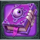 hocus pocus sorcery spellbook symbol icon